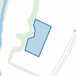 Perceel ECH00-AC-710