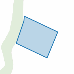 Perceel ECH00-AC-711