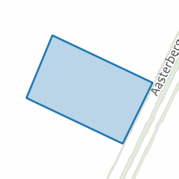 Perceel ECH00-AC-712