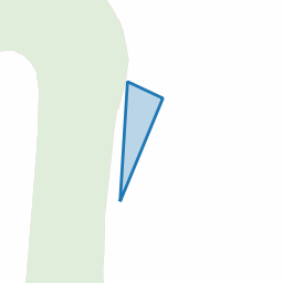 Perceel ECH00-AC-713