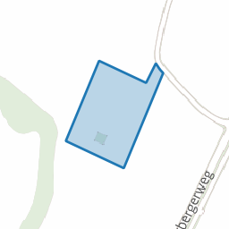 Perceel ECH00-AC-718