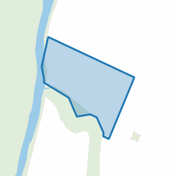 Perceel ECH00-AC-719