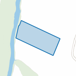 Perceel ECH00-AC-720