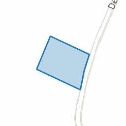 Perceel ECH00-AC-722