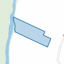 Perceel ECH00-AC-723