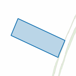 Perceel ECH00-AC-725