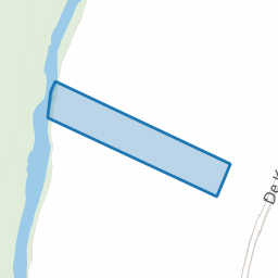 Perceel ECH00-AC-727