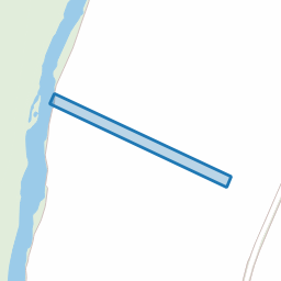 Perceel ECH00-AC-728