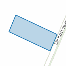 Perceel ECH00-AC-730