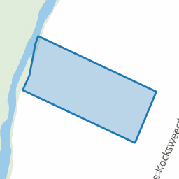 Perceel ECH00-AC-732