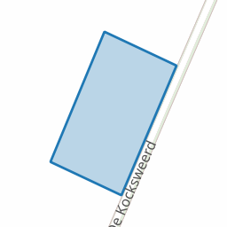 Perceel ECH00-AC-733