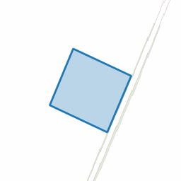 Perceel ECH00-AC-734