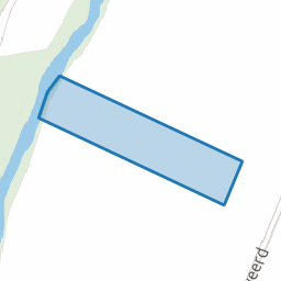 Perceel ECH00-AC-735