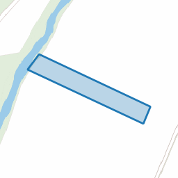 Perceel ECH00-AC-736