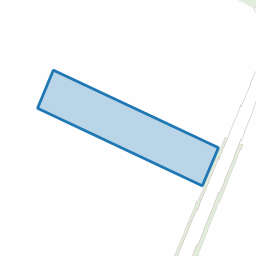 Perceel ECH00-AC-738