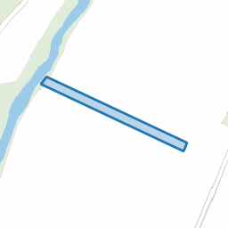 Perceel ECH00-AC-739