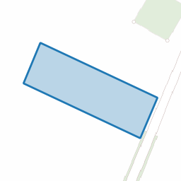 Perceel ECH00-AC-741