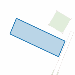 Perceel ECH00-AC-742