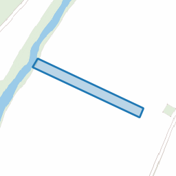 Perceel ECH00-AC-743