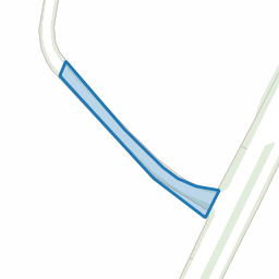 Perceel ECH00-AC-747