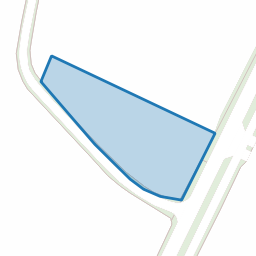 Perceel ECH00-AC-748