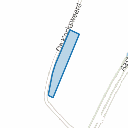 Perceel ECH00-AC-750