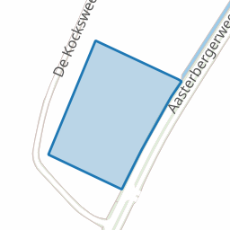 Perceel ECH00-AC-751