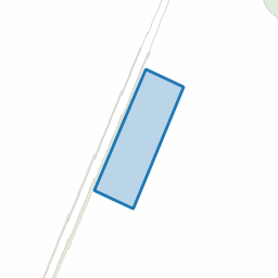 Perceel ECH00-AC-754