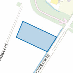 Perceel ECH00-AC-755