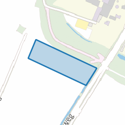 Perceel ECH00-AC-756