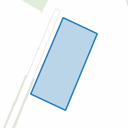 Perceel ECH00-AC-757