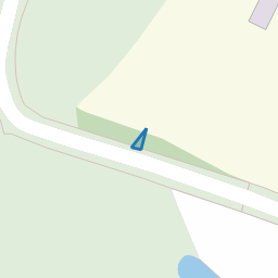 Perceel ECH00-AC-759