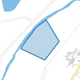 Perceel ECH00-AC-762