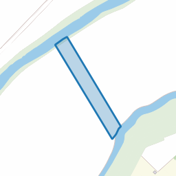 Perceel ECH00-AC-763