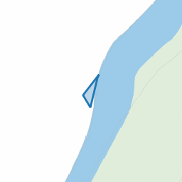 Perceel ECH00-AC-764