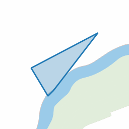 Perceel ECH00-AC-765