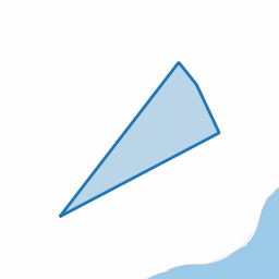 Perceel ECH00-AC-767