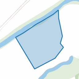 Perceel ECH00-AC-768