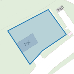 Perceel ECH00-AC-792