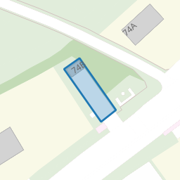 Perceel ECH00-AC-793