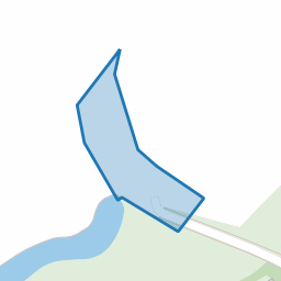 Perceel ECH00-AC-795