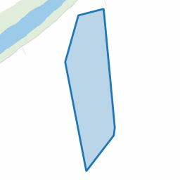 Perceel ECH00-AC-796