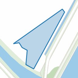 Perceel ECH00-AC-800