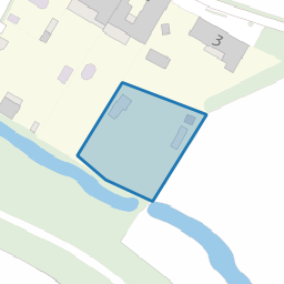 Perceel ECH00-AC-818