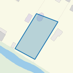 Perceel ECH00-AC-819