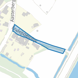 Perceel ECH00-AC-827