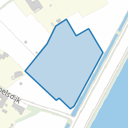 Perceel ECH00-AC-834