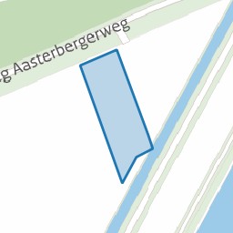 Perceel ECH00-AC-838