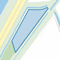 Perceel ECH00-AC-845