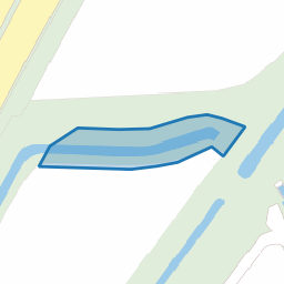 Perceel ECH00-AC-846